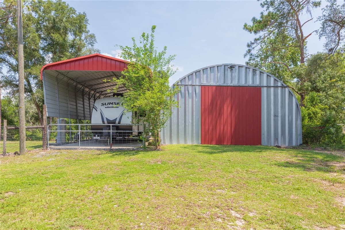 34299 BELT DRIVE — photo 45 of 74