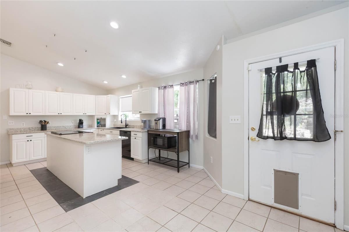 34299 BELT DRIVE — photo 4 of 74