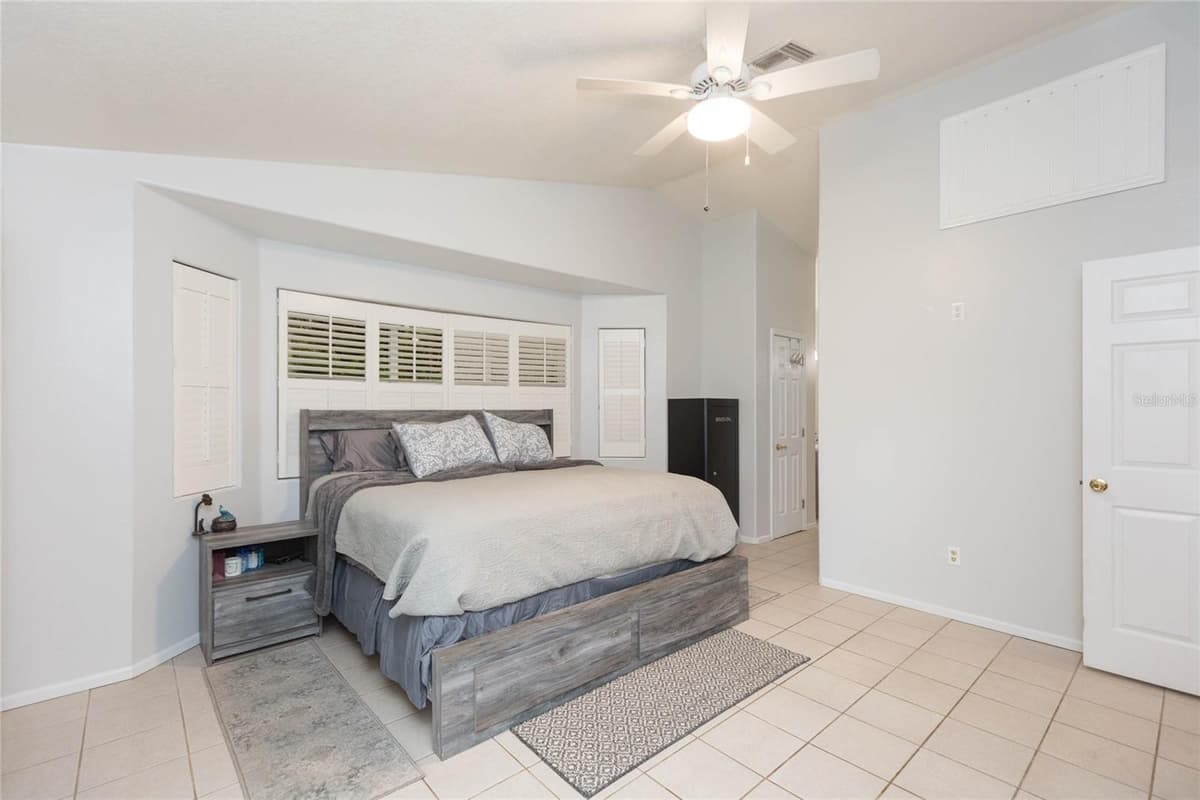 34299 BELT DRIVE — photo 32 of 74