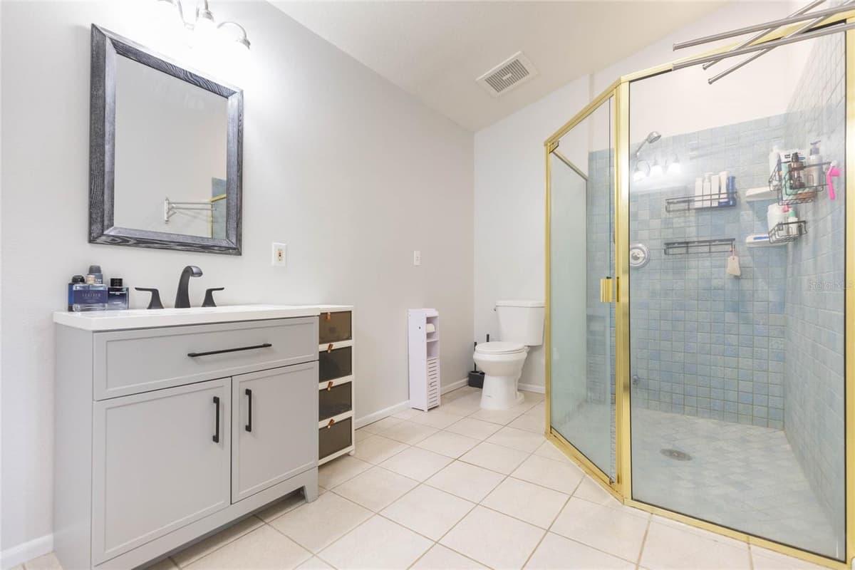 34299 BELT DRIVE — photo 36 of 74