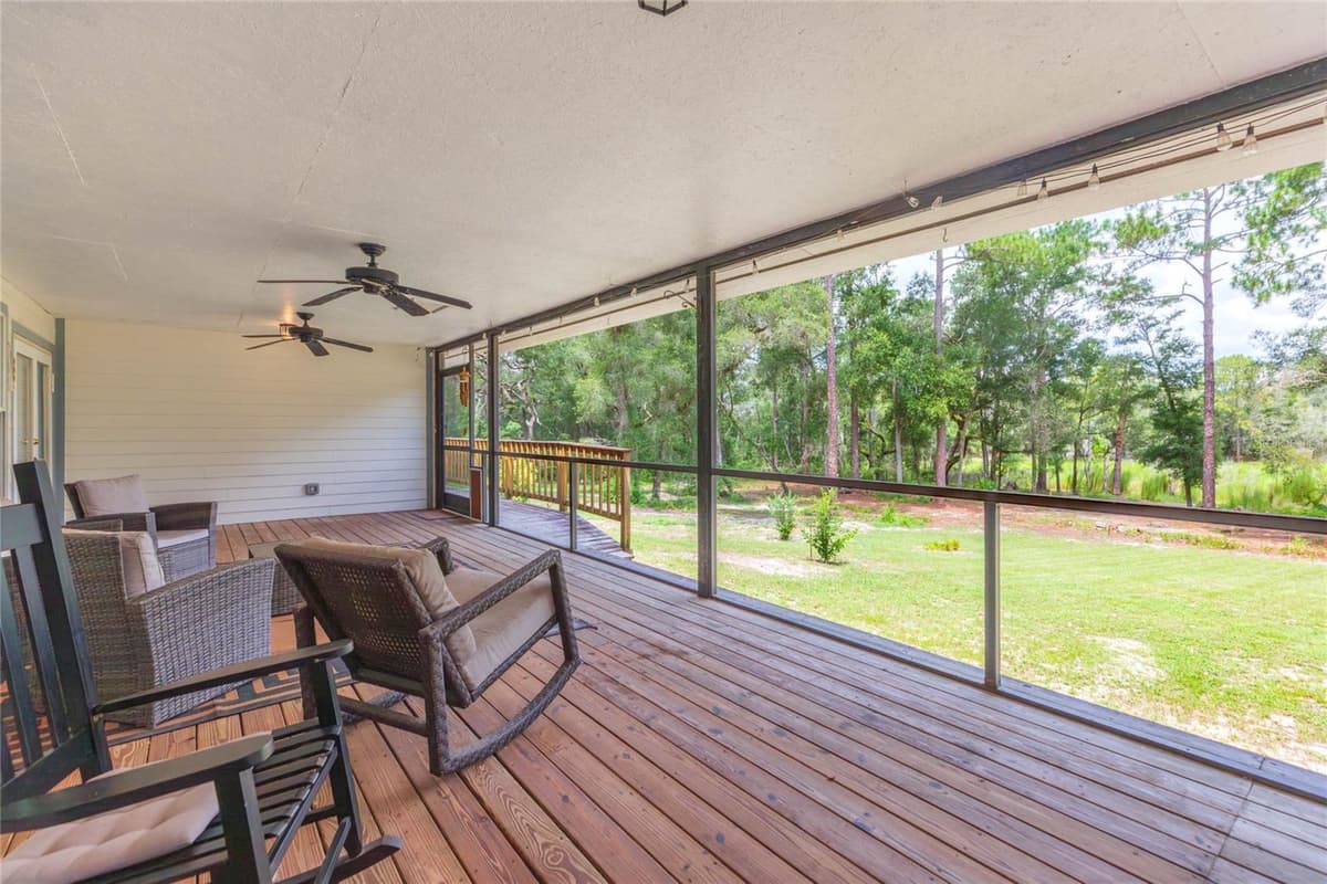 34299 BELT DRIVE — photo 41 of 74