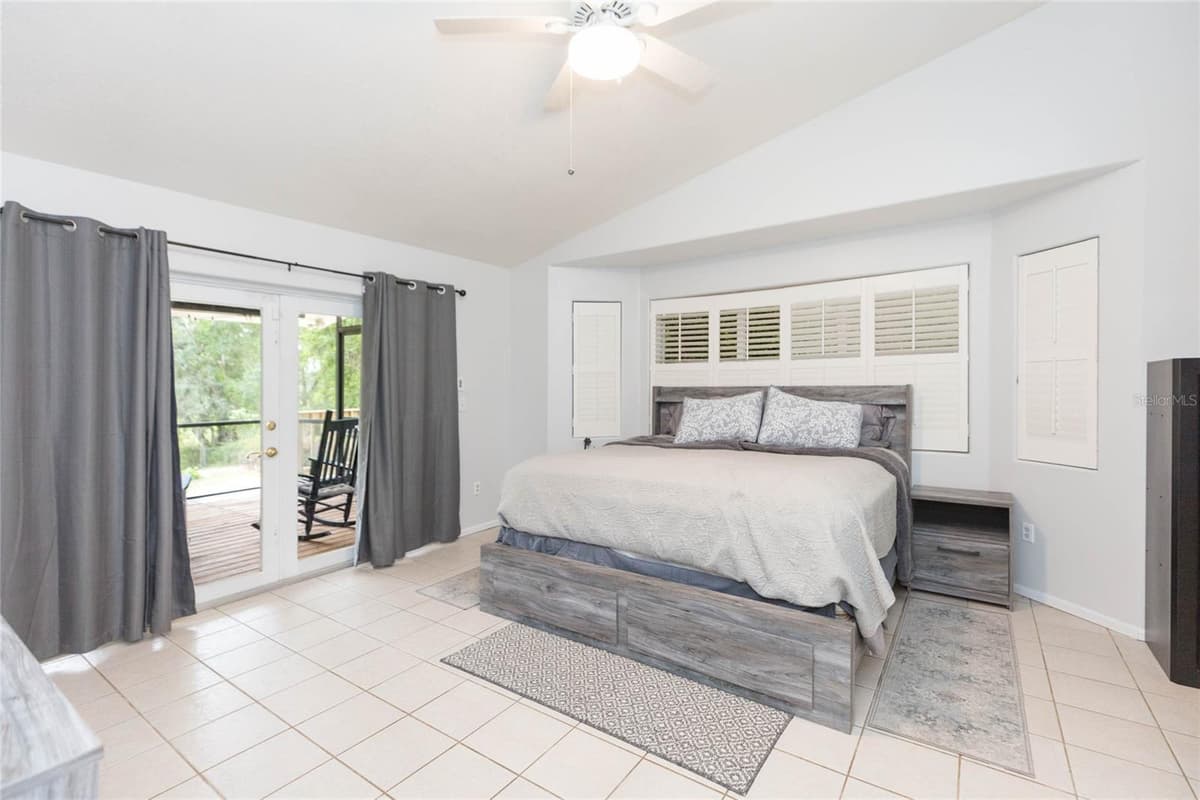 34299 BELT DRIVE — photo 31 of 74