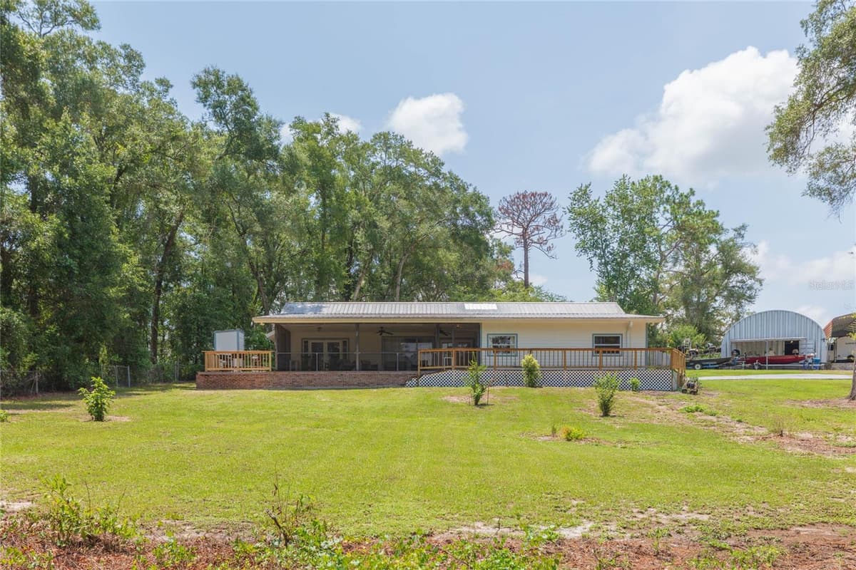 34299 BELT DRIVE — photo 56 of 74