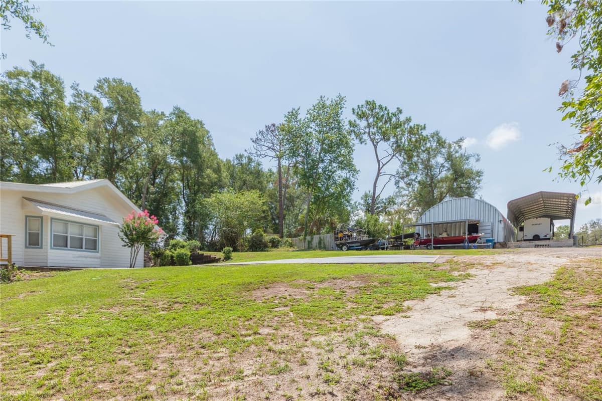 34299 BELT DRIVE — photo 54 of 74