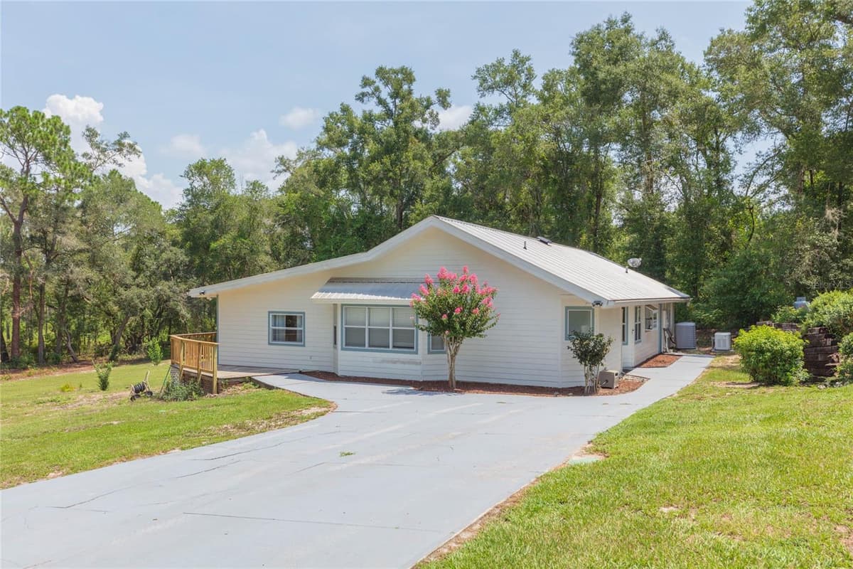 34299 BELT DRIVE — photo 1 of 74