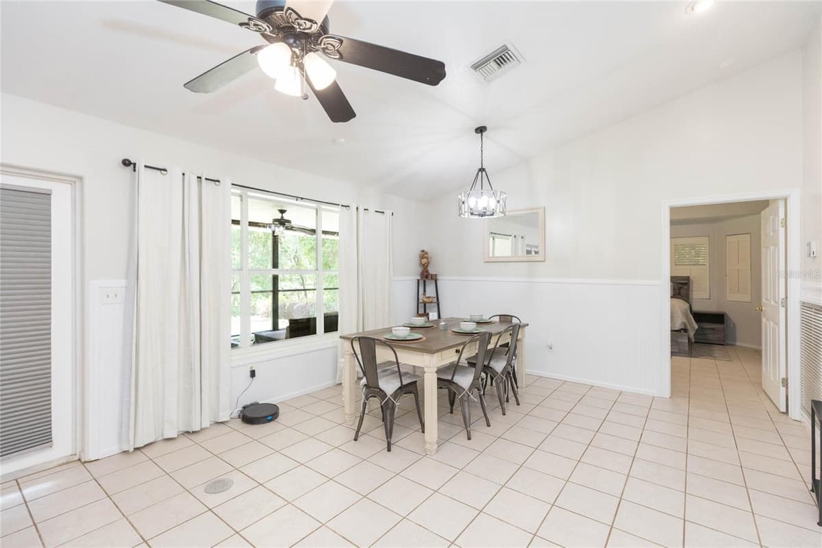 34299 BELT DRIVE — photo 15 of 74