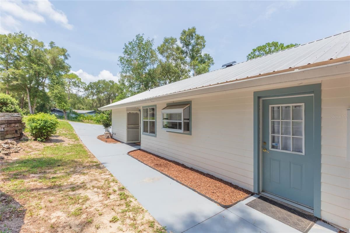 34299 BELT DRIVE — photo 63 of 74