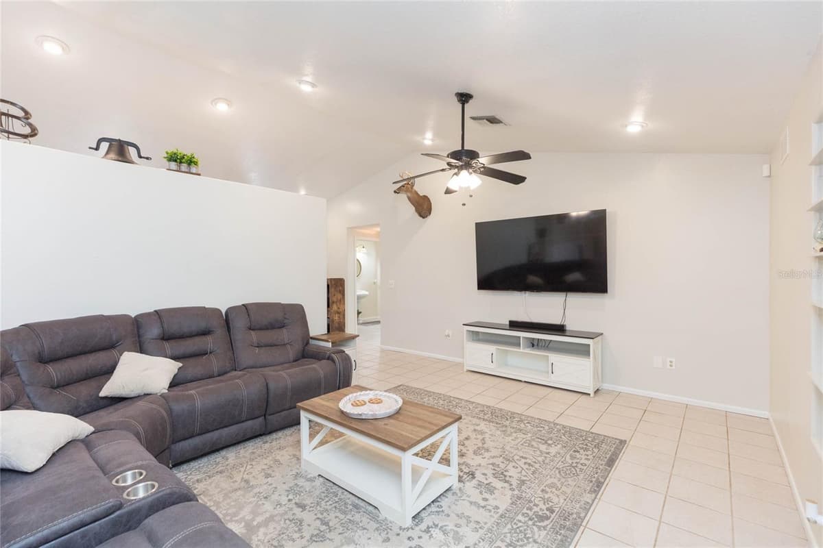 34299 BELT DRIVE — photo 12 of 74