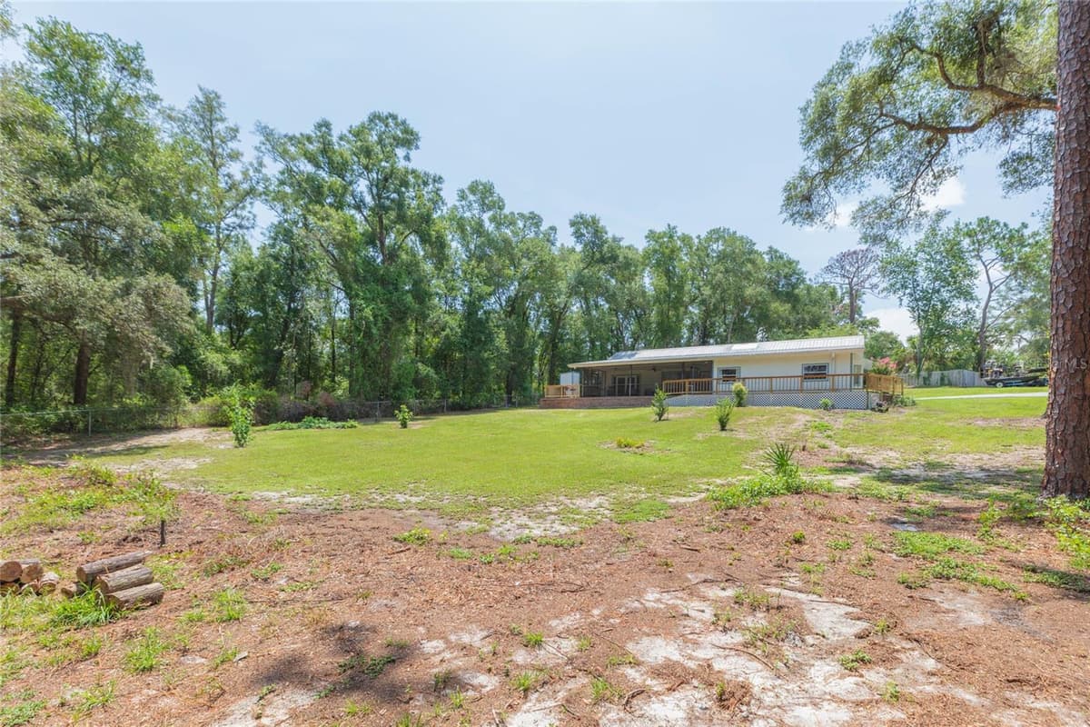 34299 BELT DRIVE — photo 55 of 74