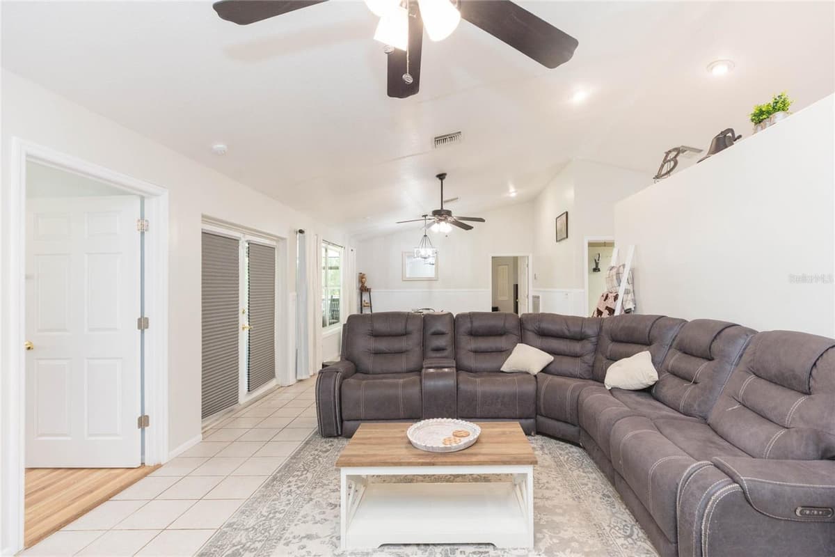 34299 BELT DRIVE — photo 10 of 74