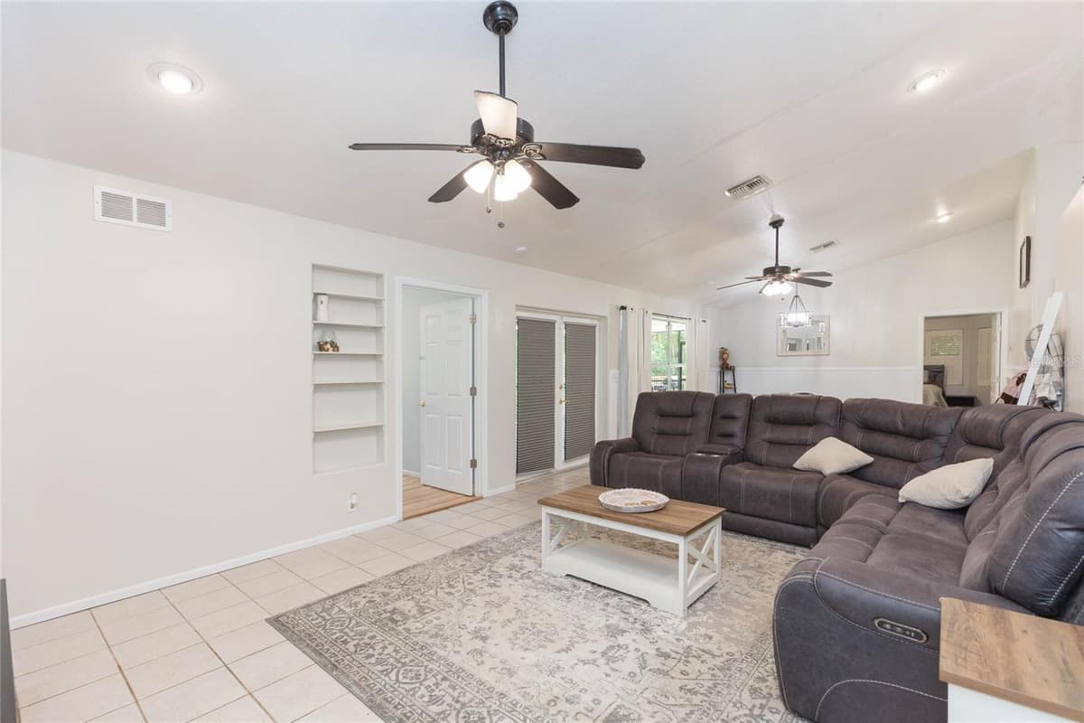 34299 BELT DRIVE — photo 3 of 74
