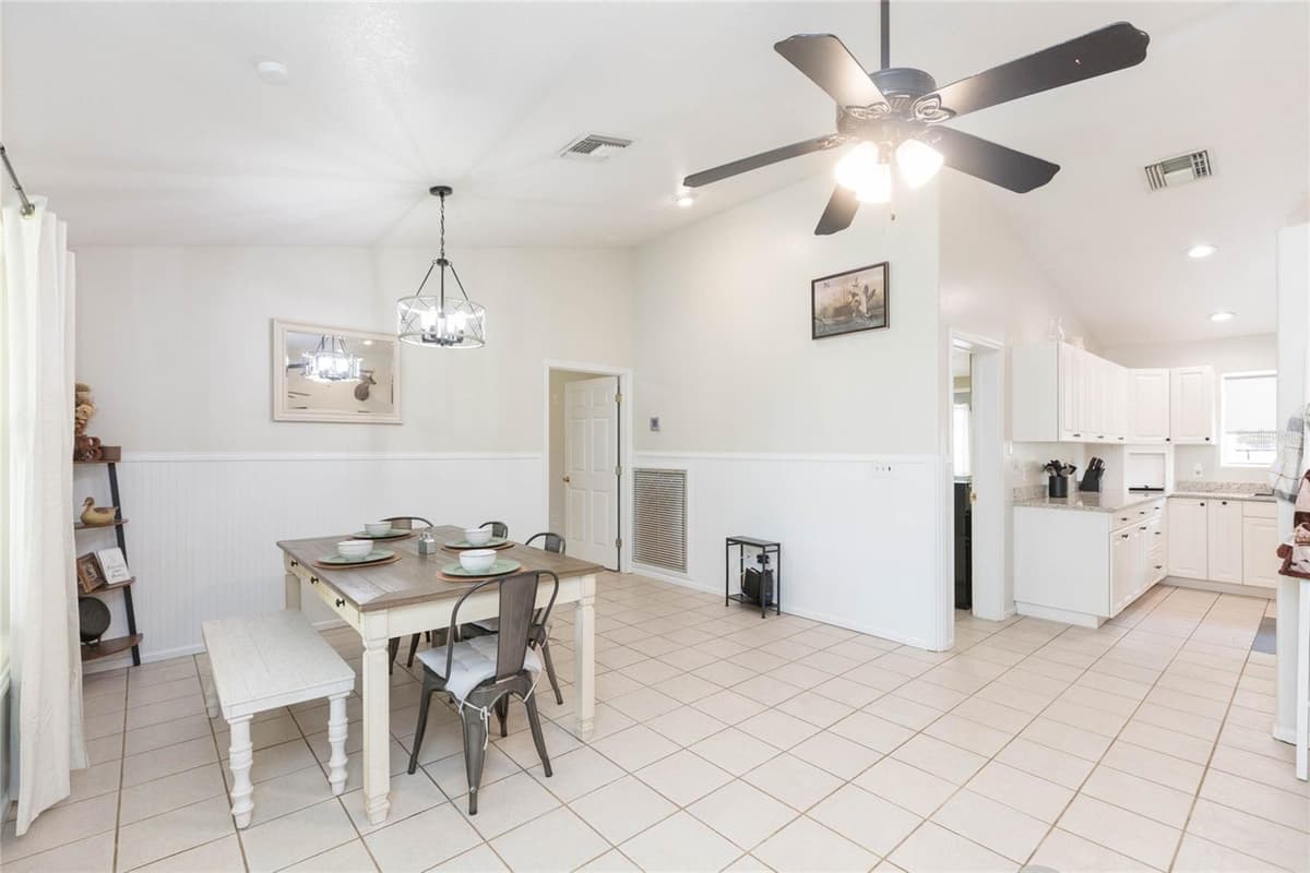 34299 BELT DRIVE — photo 14 of 74