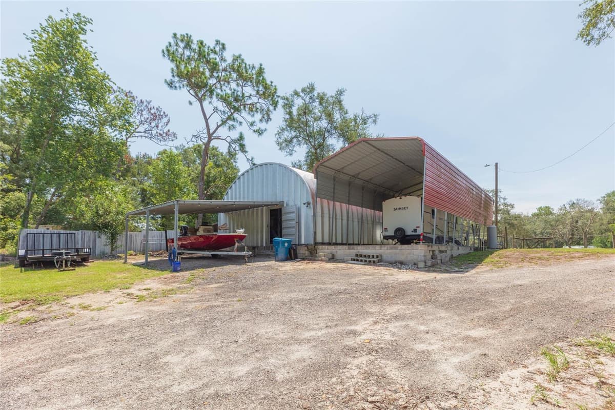 34299 BELT DRIVE — photo 46 of 74