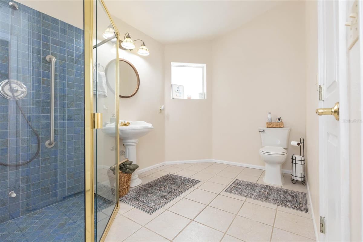 34299 BELT DRIVE — photo 20 of 74