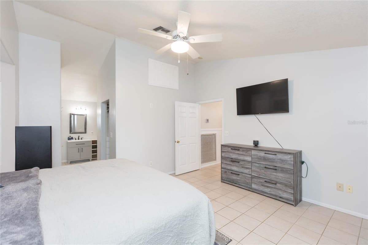 34299 BELT DRIVE — photo 33 of 74