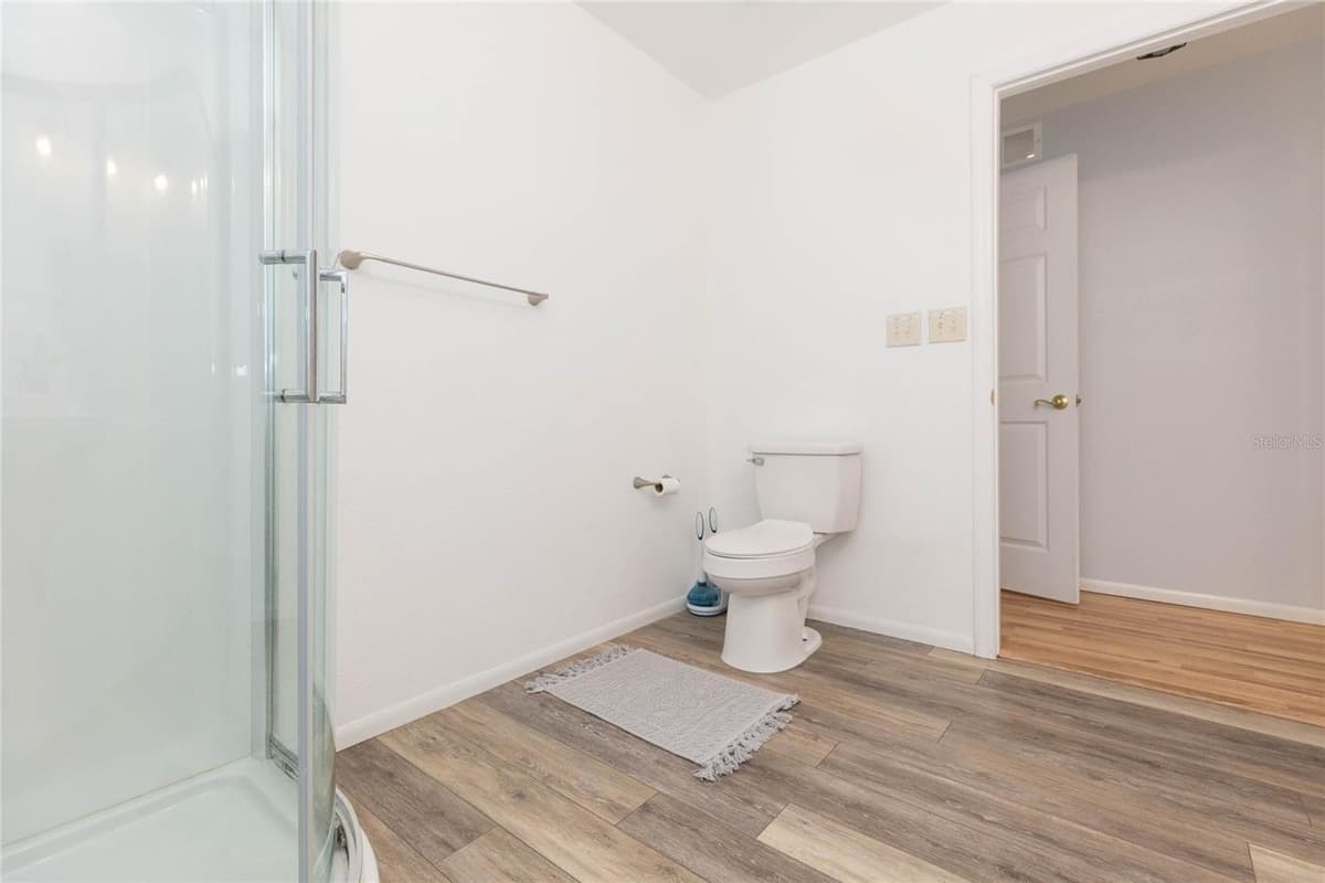 34299 BELT DRIVE — photo 28 of 74