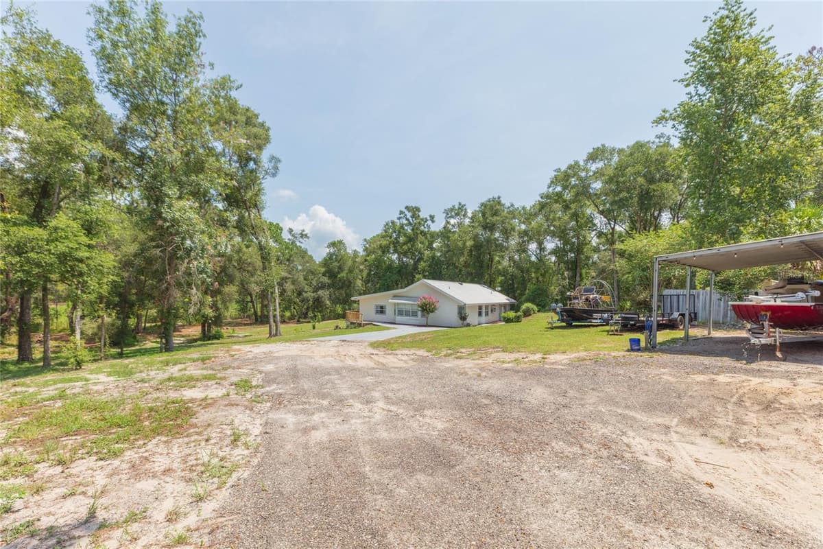 34299 BELT DRIVE — photo 44 of 74