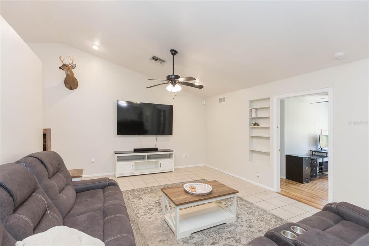 34299 BELT DRIVE — photo 13 of 74