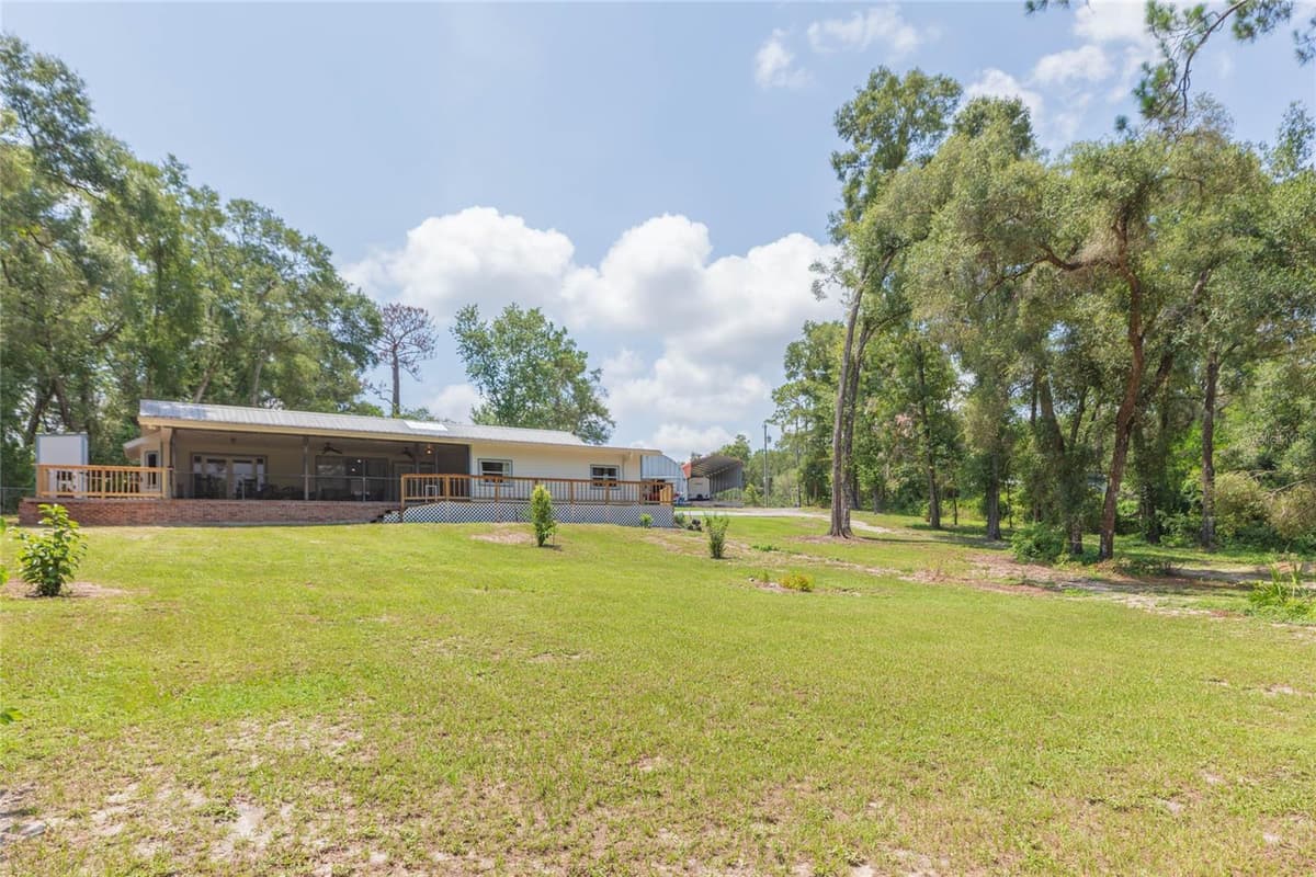 34299 BELT DRIVE — photo 57 of 74
