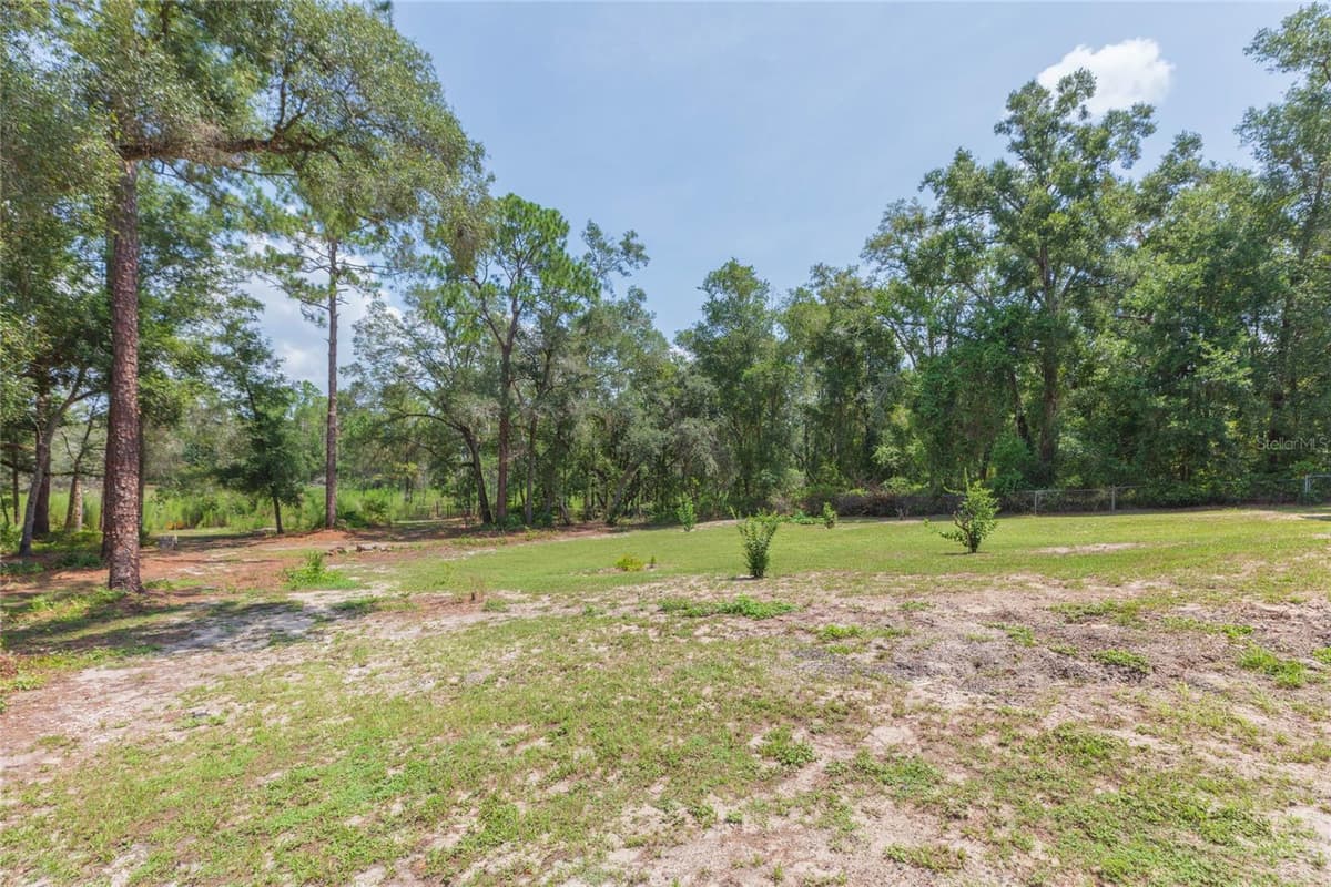 34299 BELT DRIVE — photo 59 of 74