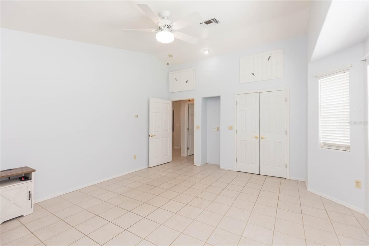 34299 BELT DRIVE — photo 23 of 74