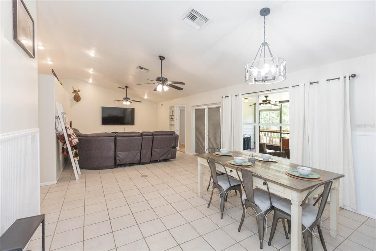 34299 BELT DRIVE — photo 16 of 74