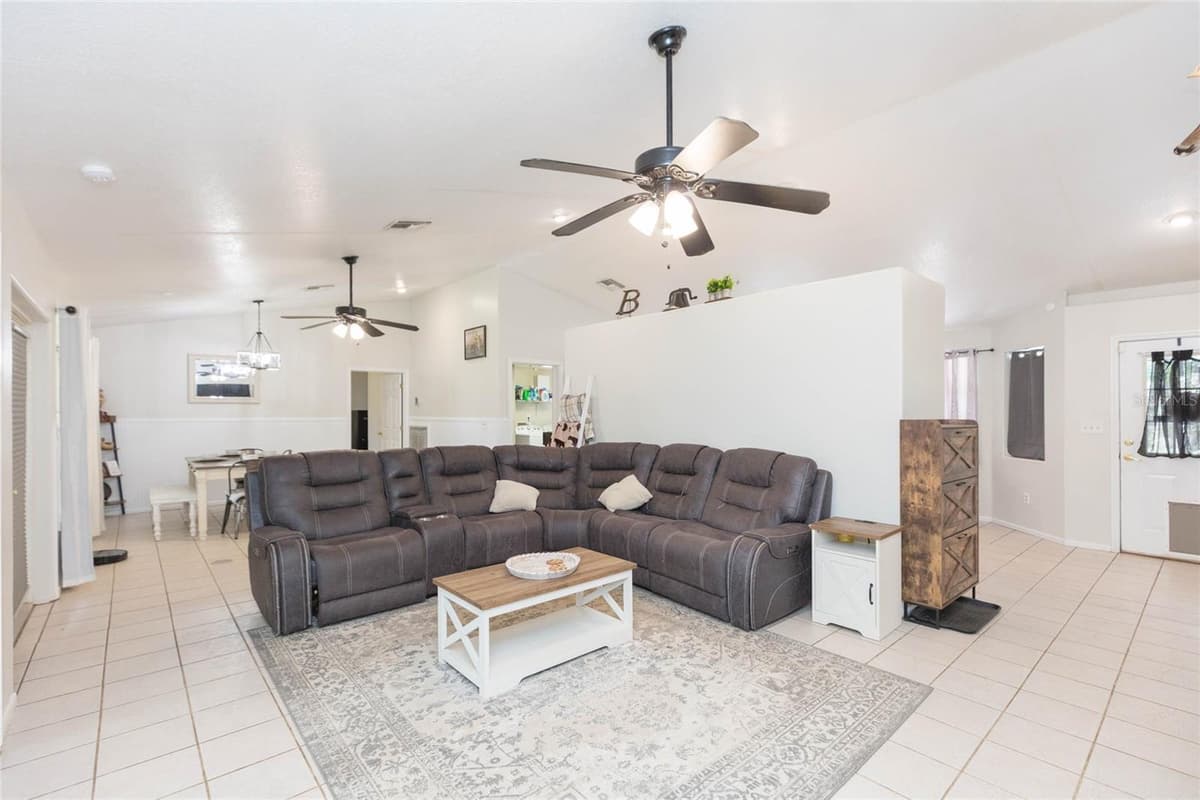 34299 BELT DRIVE — photo 11 of 74