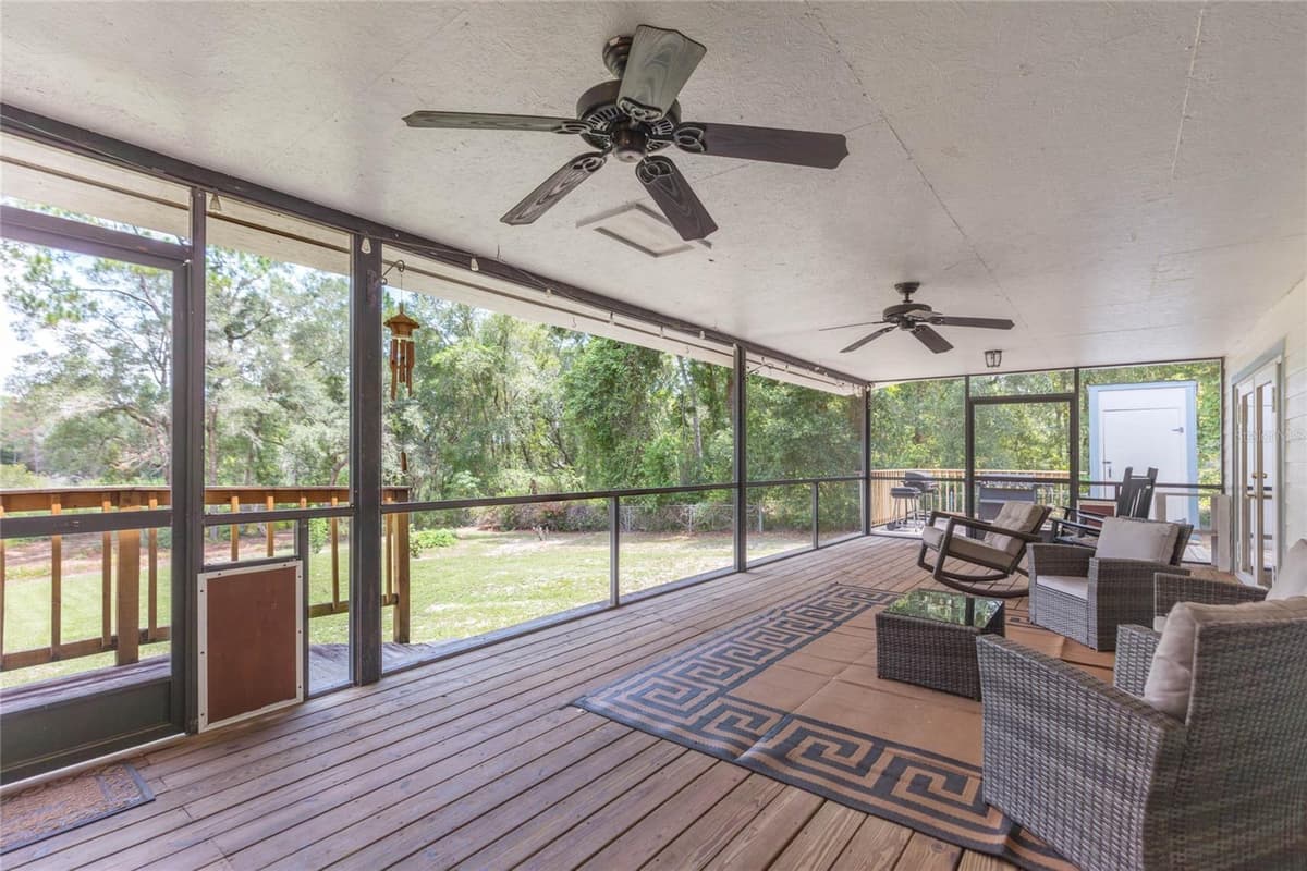 34299 BELT DRIVE — photo 38 of 74