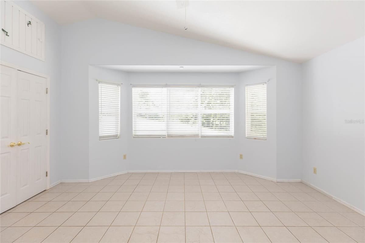 34299 BELT DRIVE — photo 24 of 74