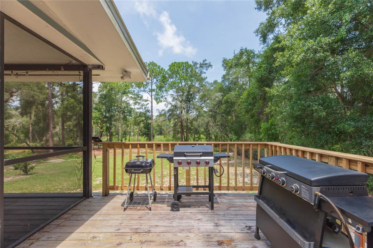 34299 BELT DRIVE — photo 42 of 74