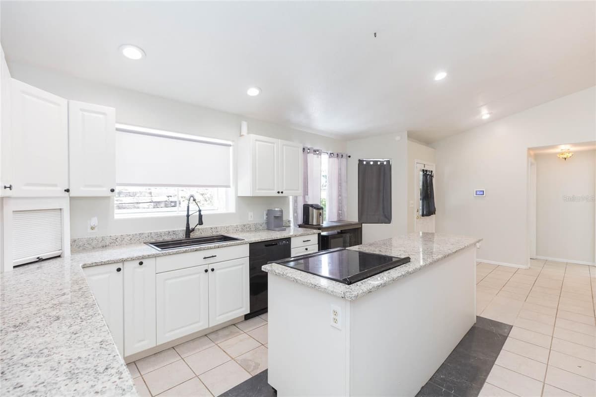 34299 BELT DRIVE — photo 9 of 74
