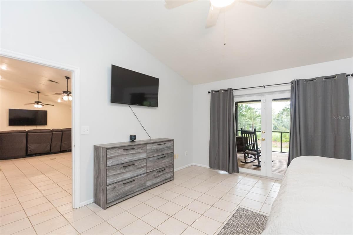 34299 BELT DRIVE — photo 34 of 74