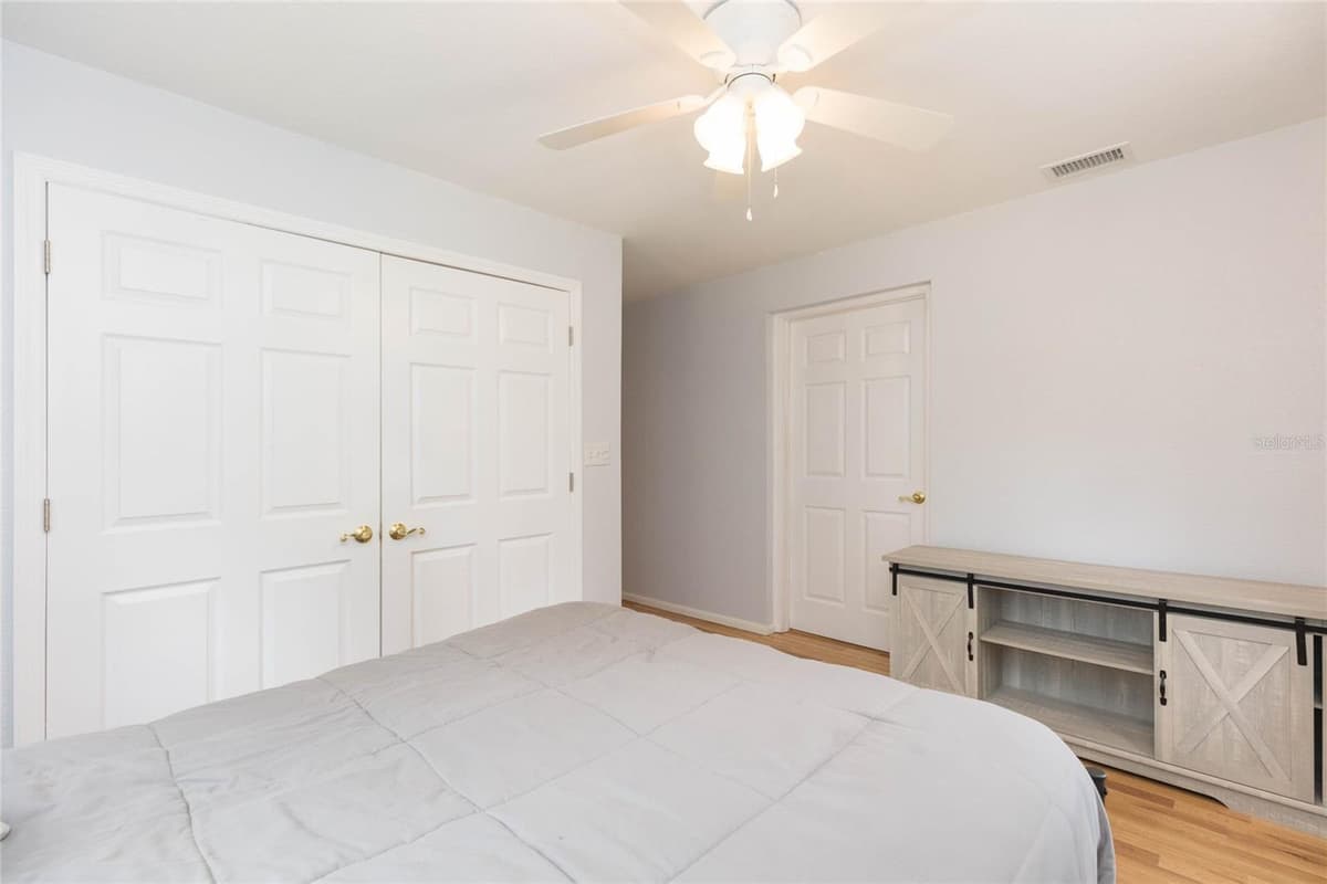 34299 BELT DRIVE — photo 26 of 74