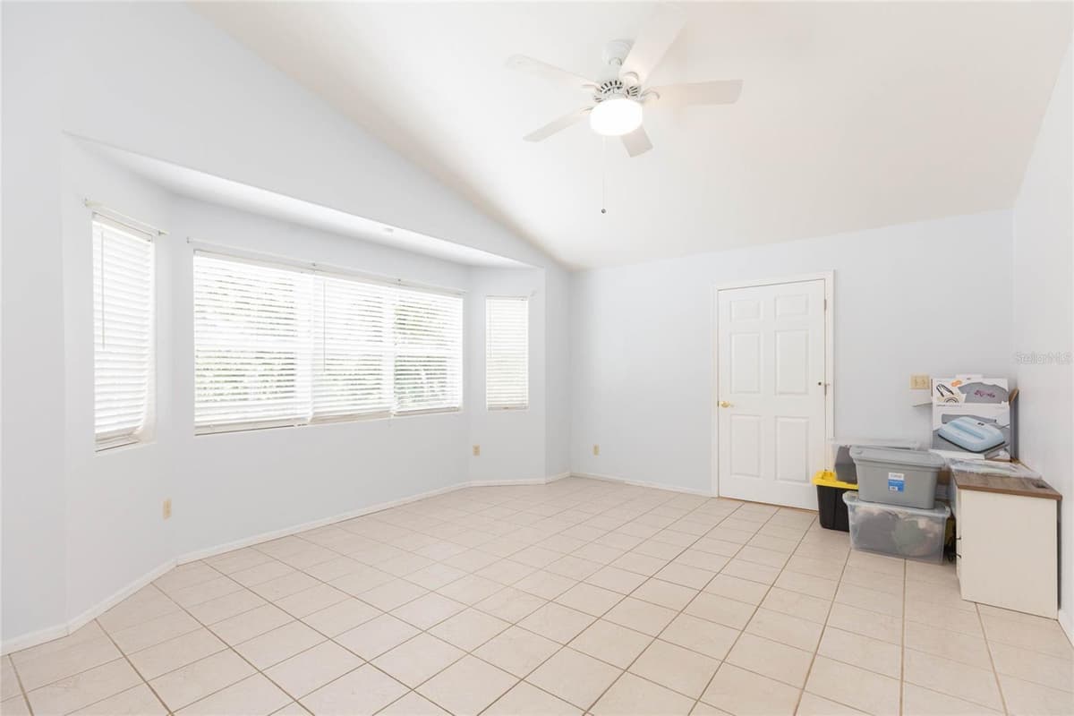 34299 BELT DRIVE — photo 22 of 74