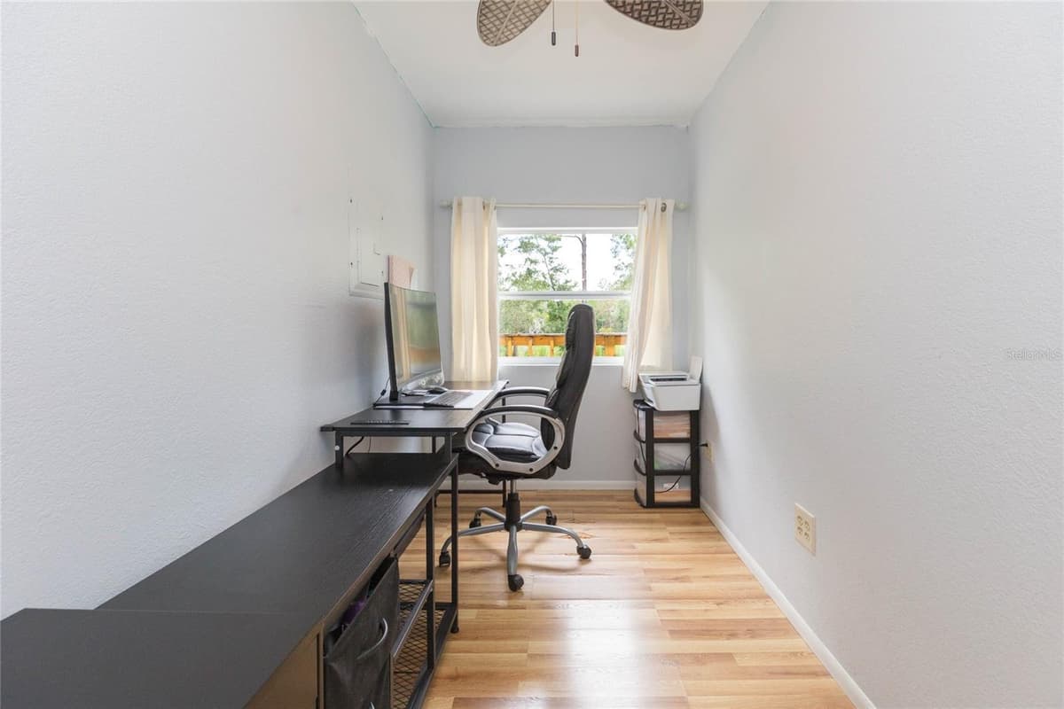 34299 BELT DRIVE — photo 30 of 74