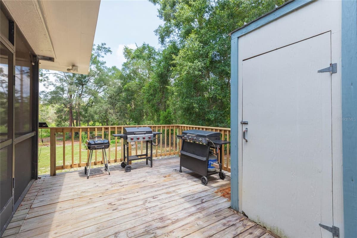 34299 BELT DRIVE — photo 43 of 74