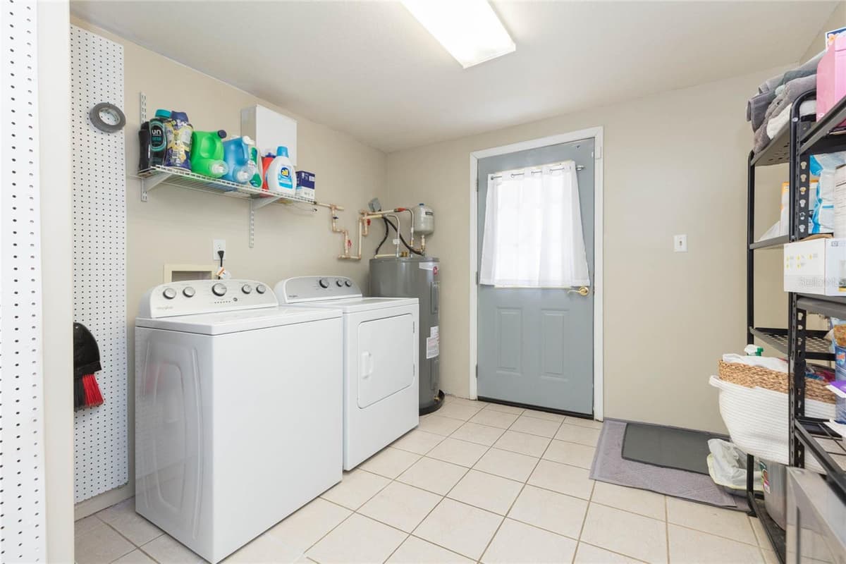 34299 BELT DRIVE — photo 18 of 74