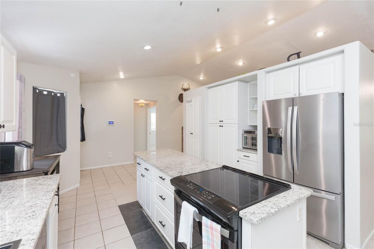 34299 BELT DRIVE — photo 8 of 74