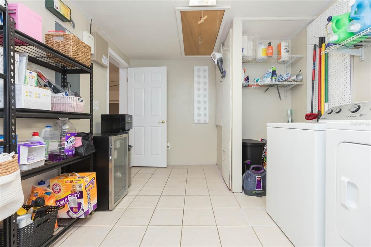 34299 BELT DRIVE — photo 19 of 74