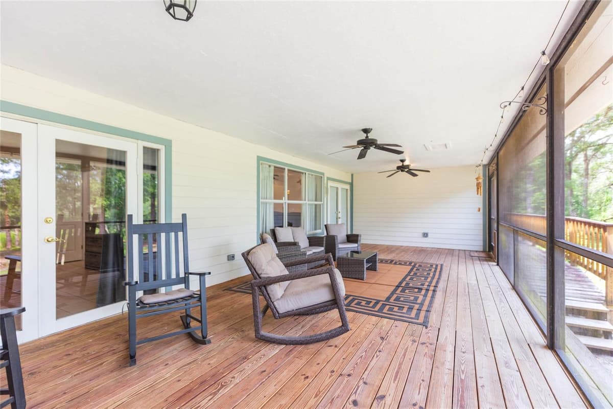 34299 BELT DRIVE — photo 40 of 74