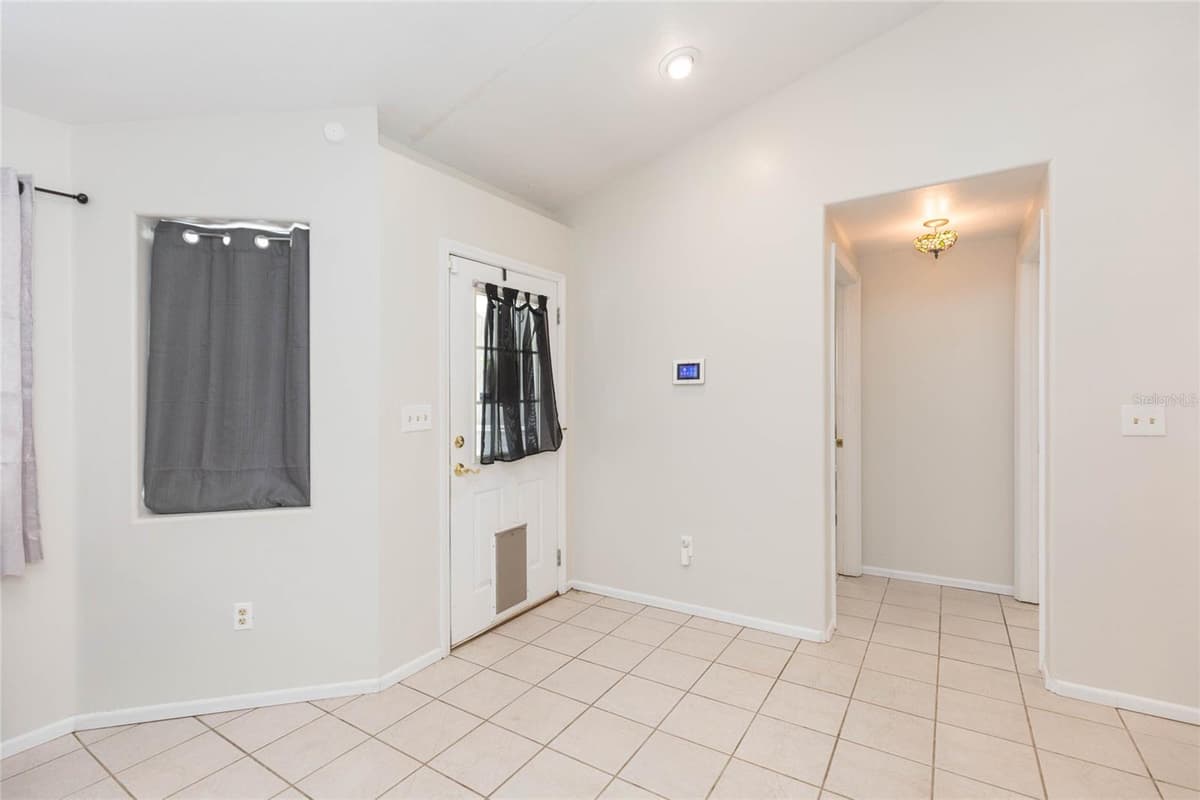 34299 BELT DRIVE — photo 5 of 74