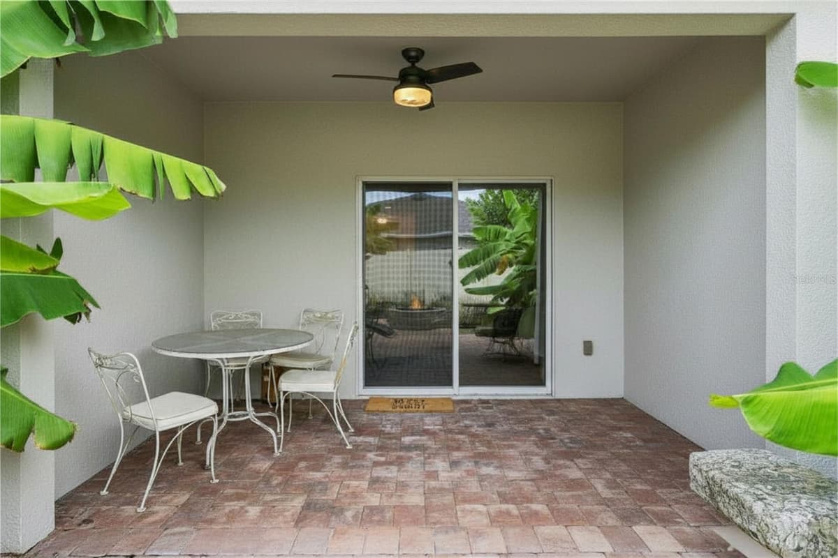 1055 CHASE AUSTIN WAY — photo 19 of 25