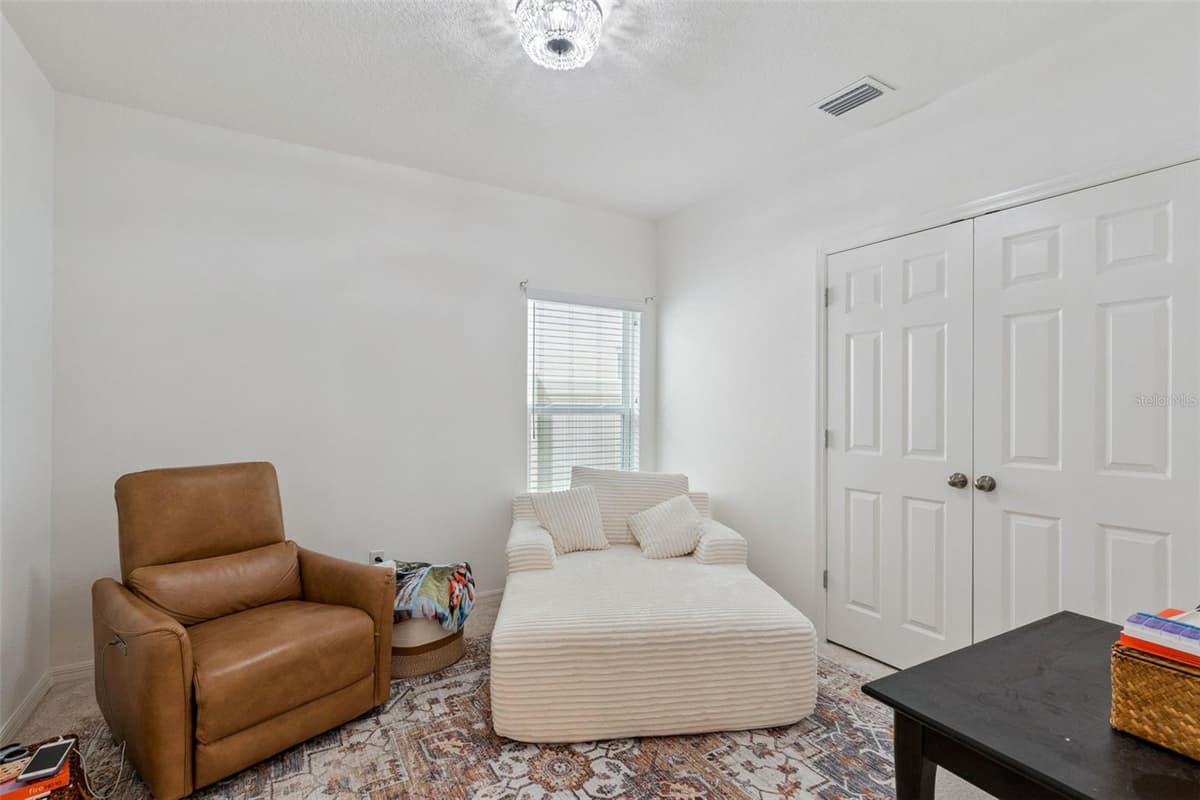1055 CHASE AUSTIN WAY — photo 14 of 25