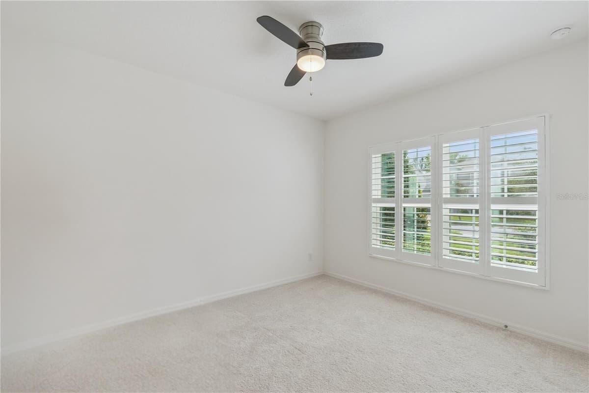 1055 CHASE AUSTIN WAY — photo 15 of 25