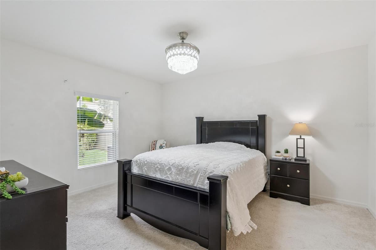 1055 CHASE AUSTIN WAY — photo 9 of 25