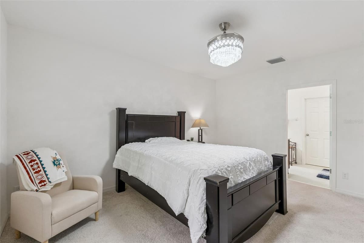 1055 CHASE AUSTIN WAY — photo 10 of 25