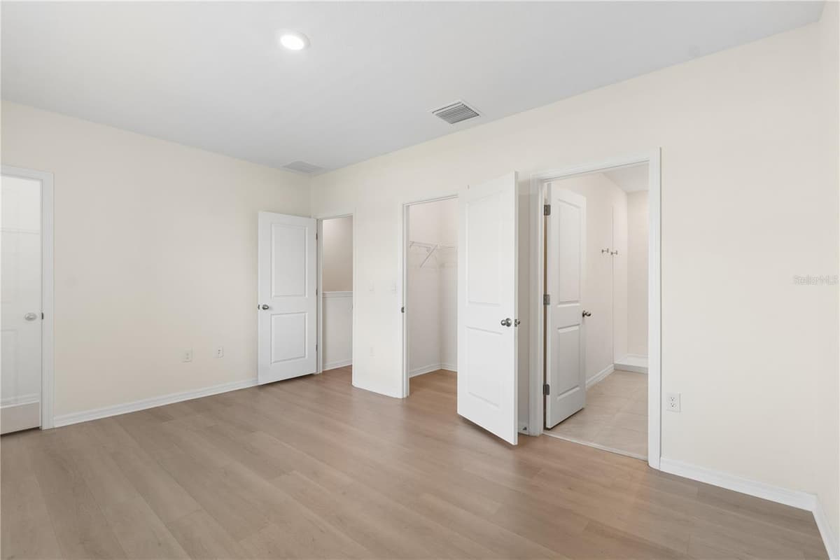 32423 TURTLE GRACE LOOP — photo 37 of 87