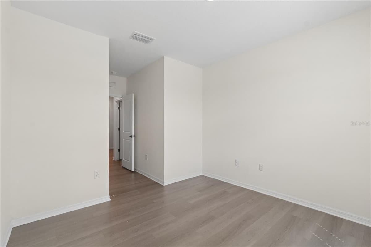 32423 TURTLE GRACE LOOP — photo 54 of 87