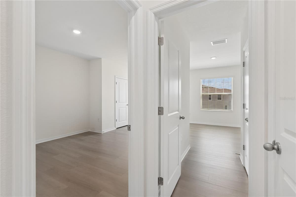 32423 TURTLE GRACE LOOP — photo 45 of 87