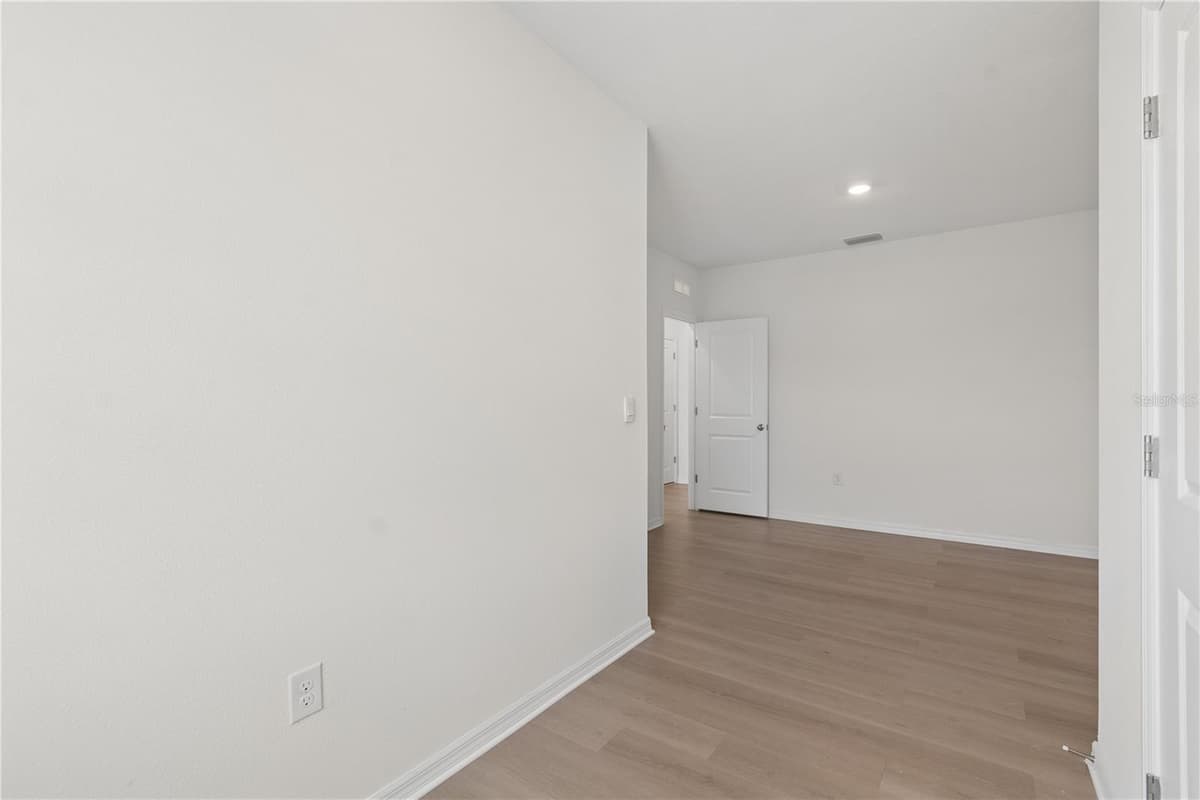 32423 TURTLE GRACE LOOP — photo 51 of 87